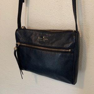 Kate Spade Crossbody